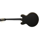 GIBSON - ES-335 DOT - Vintage Ebony